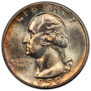 Cert 44695404 - Coin Image