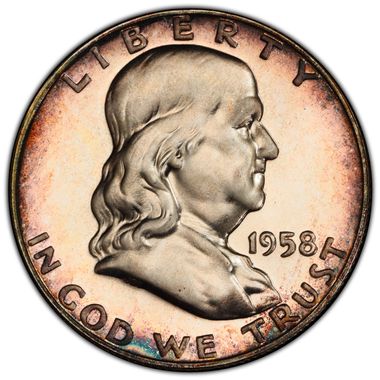 Cert 44695405 - Coin Image