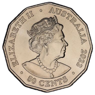 Cert 44696717 - Coin Image