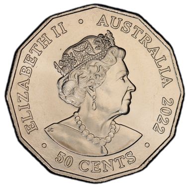 Cert 44696744 - Coin Image