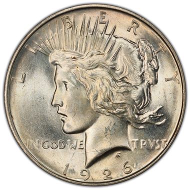 Cert 44698572 - Coin Image