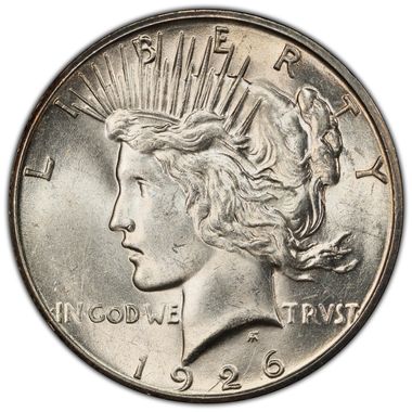 Cert 44698573 - Coin Image