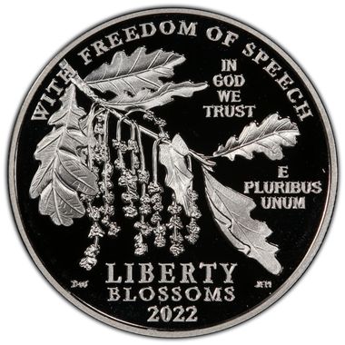 Cert 44698632 - Coin Image