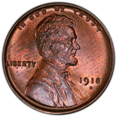 Cert 44698675 - Coin Image