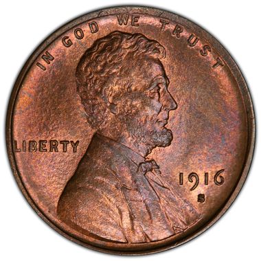 Cert 44698679 - Coin Image