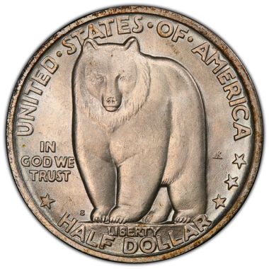 Cert 44698880 - Coin Image