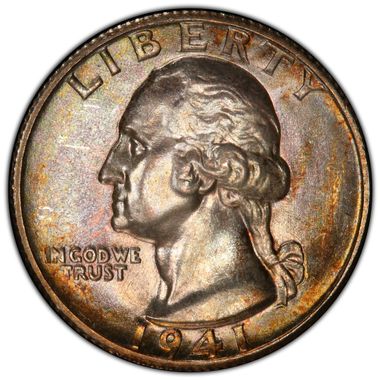 Cert 44699091 - Coin Image