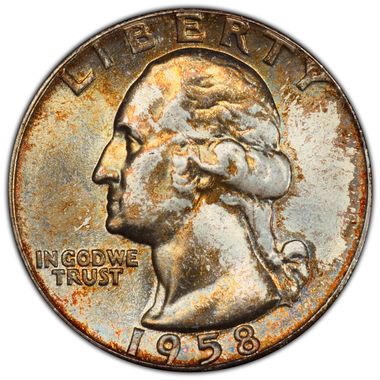 Cert 44699096 - Coin Image