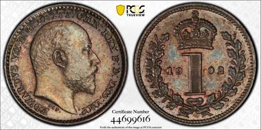 1902 1D Mdy S-3989 PL64