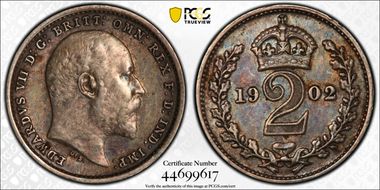 1902 2D Mdy S-3988 PL58