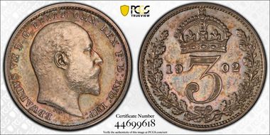 1902 3D Mdy S-3987 PL62