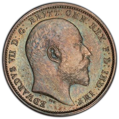 Cert 44699619 - Coin Image
