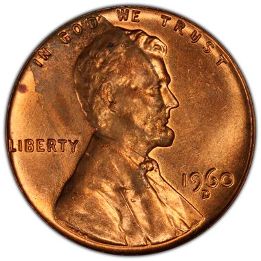 Cert 44699974 - Coin Image