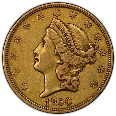 Cert 44702412 - Coin Image