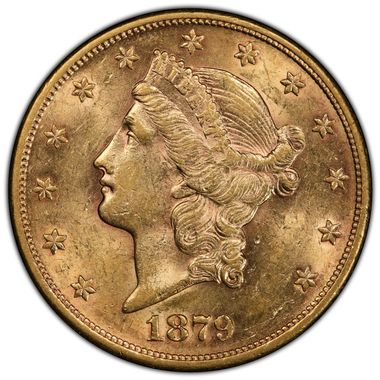 Cert 44702847 - Coin Image