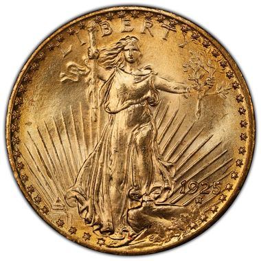 Cert 44702901 - Coin Image