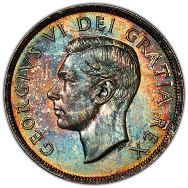 Cert 44704995 - Coin Image