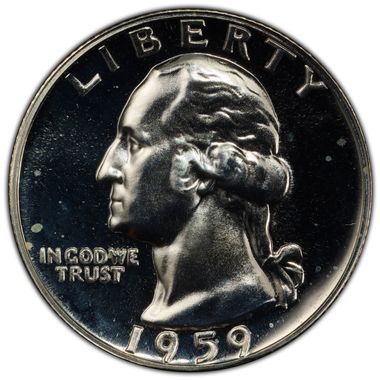 Cert 44713959 - Coin Image