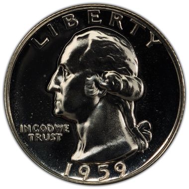 Cert 44713960 - Coin Image