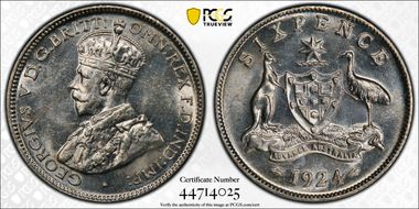 1924(m,sy) 6D MS62