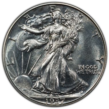 Cert 44714324 - Coin Image