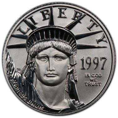 Cert 44714643 - Coin Image