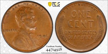 1941 1C DDO, FS-101 XF40BN