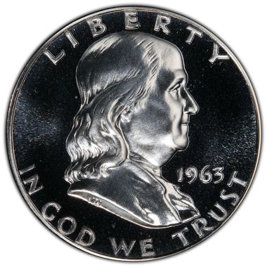 Cert 44715255 - Coin Image