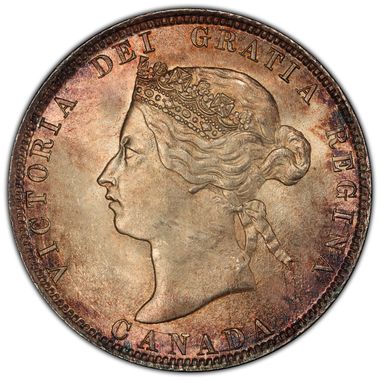 Cert 44715262 - Coin Image
