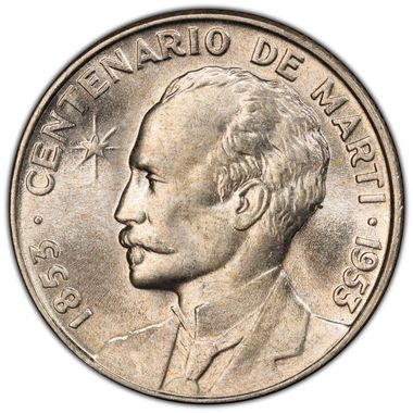 Cert 44716543 - Coin Image