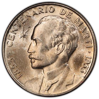 Cert 44716544 - Coin Image