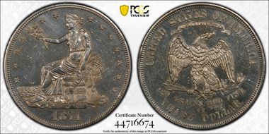 1874-CC T$1 N1