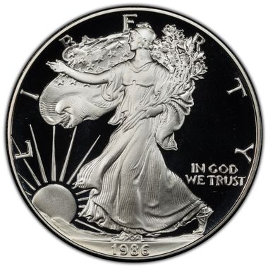 Cert 44716825 - Coin Image