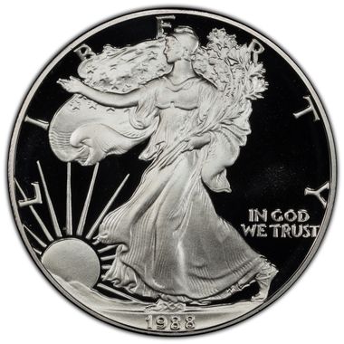 Cert 44716827 - Coin Image