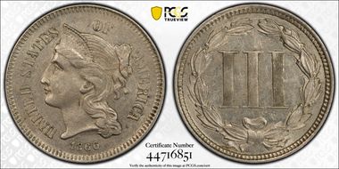 1866 3CN AU55