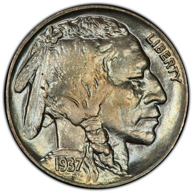 Cert 44718684 - Coin Image