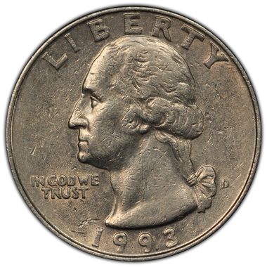 Cert 44720687 - Coin Image