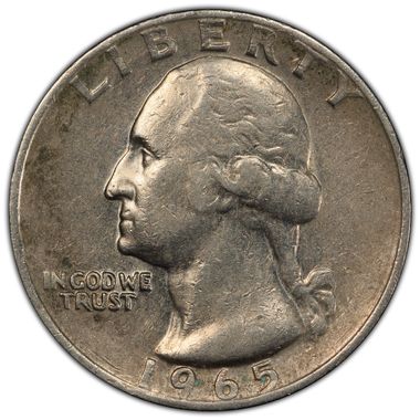 Cert 44720688 - Coin Image