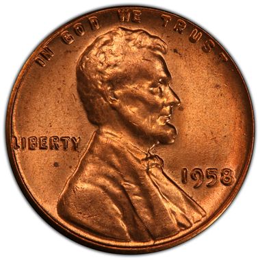 Cert 44721786 - Coin Image