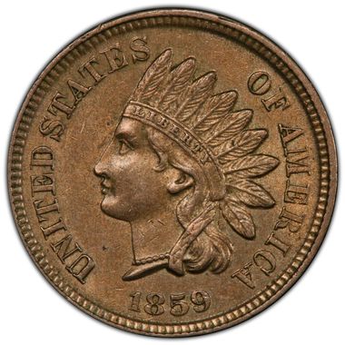 Cert 44721794 - Coin Image