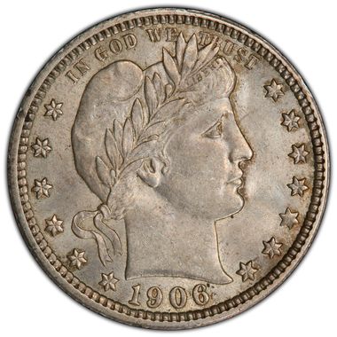 Cert 44721795 - Coin Image