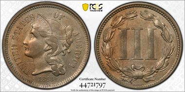 1868 3CN AU55