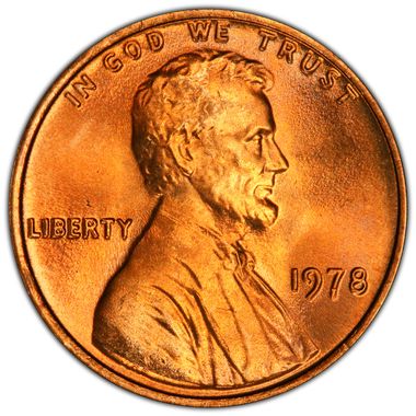 Cert 44723739 - Coin Image