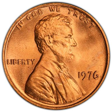 Cert 44723746 - Coin Image