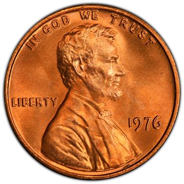 Cert 44723747 - Coin Image