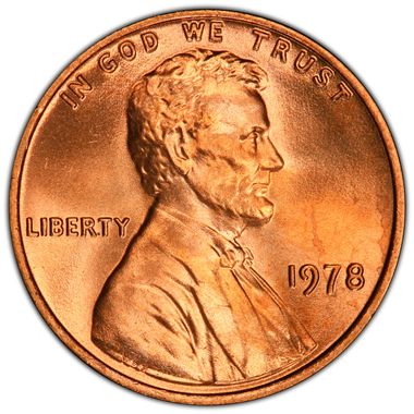 Cert 44723752 - Coin Image