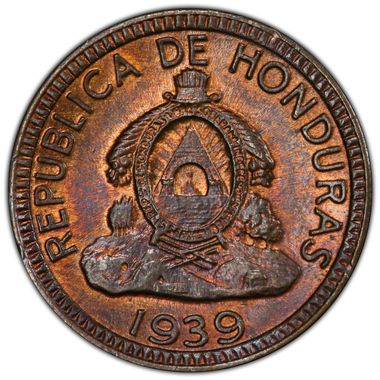 Cert 44724074 - Coin Image