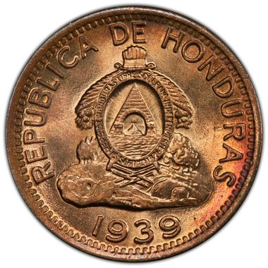 Cert 44724076 - Coin Image