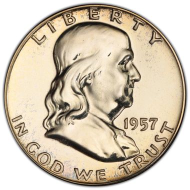 Cert 44725987 - Coin Image