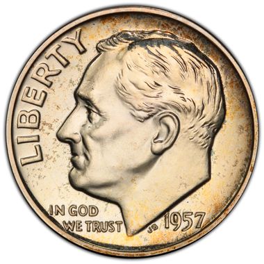 Cert 44725989 - Coin Image